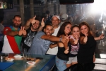 Great Friday night at 100% Pub, Byblos